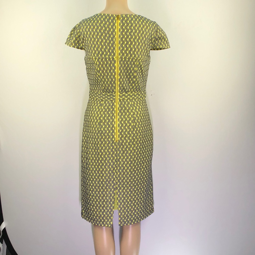 Darling Dress - Picture 2 of 4